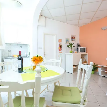 Cute & Cozy ドゥブロブニク