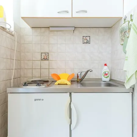 Cute & Cozy * دوبروفينك