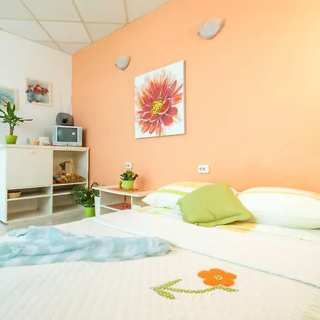 Cute & Cozy * Dubrovnik