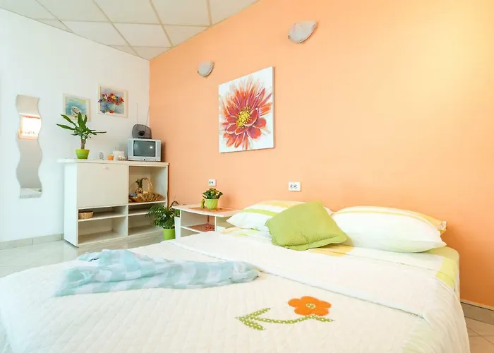 Cute & Cozy * Dubrovnik