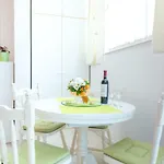 Lägenhet Cute & Cozy