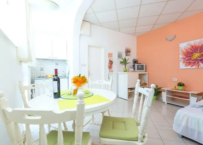 Cute & Cozy Dubrovnik