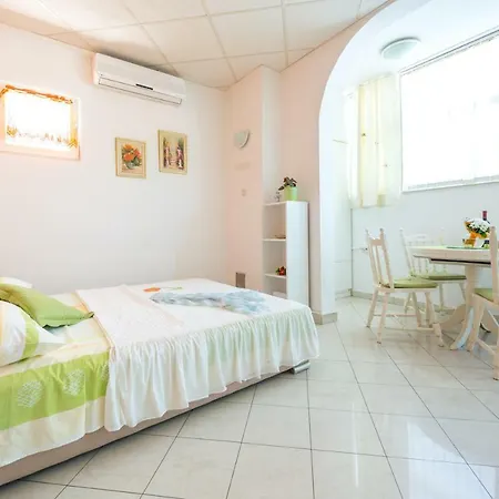 Appartement Cute & Cozy